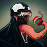 Mugshot Monday: Venom