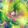 Broly