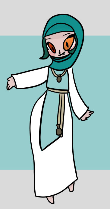 Raeb by Just-Another-Box on DeviantArt