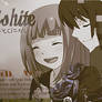 Aishite -sasuhina chocolate-