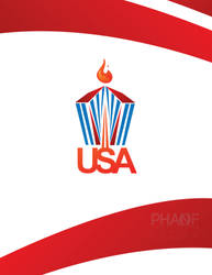 Usa Logo 1