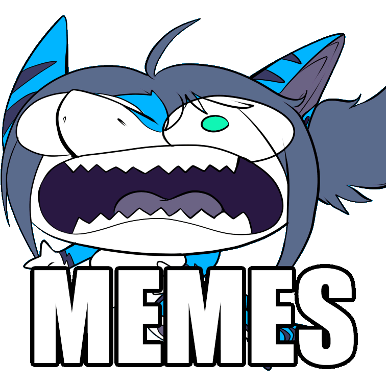 Underpants Gasp Memes Sr Pelo Icon Ft Serge By Ezriart On Deviantart Underpants Gasp Memes Sr Pelo Icon Ft Serge By Ezriart On Deviantart
