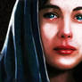 Arwen