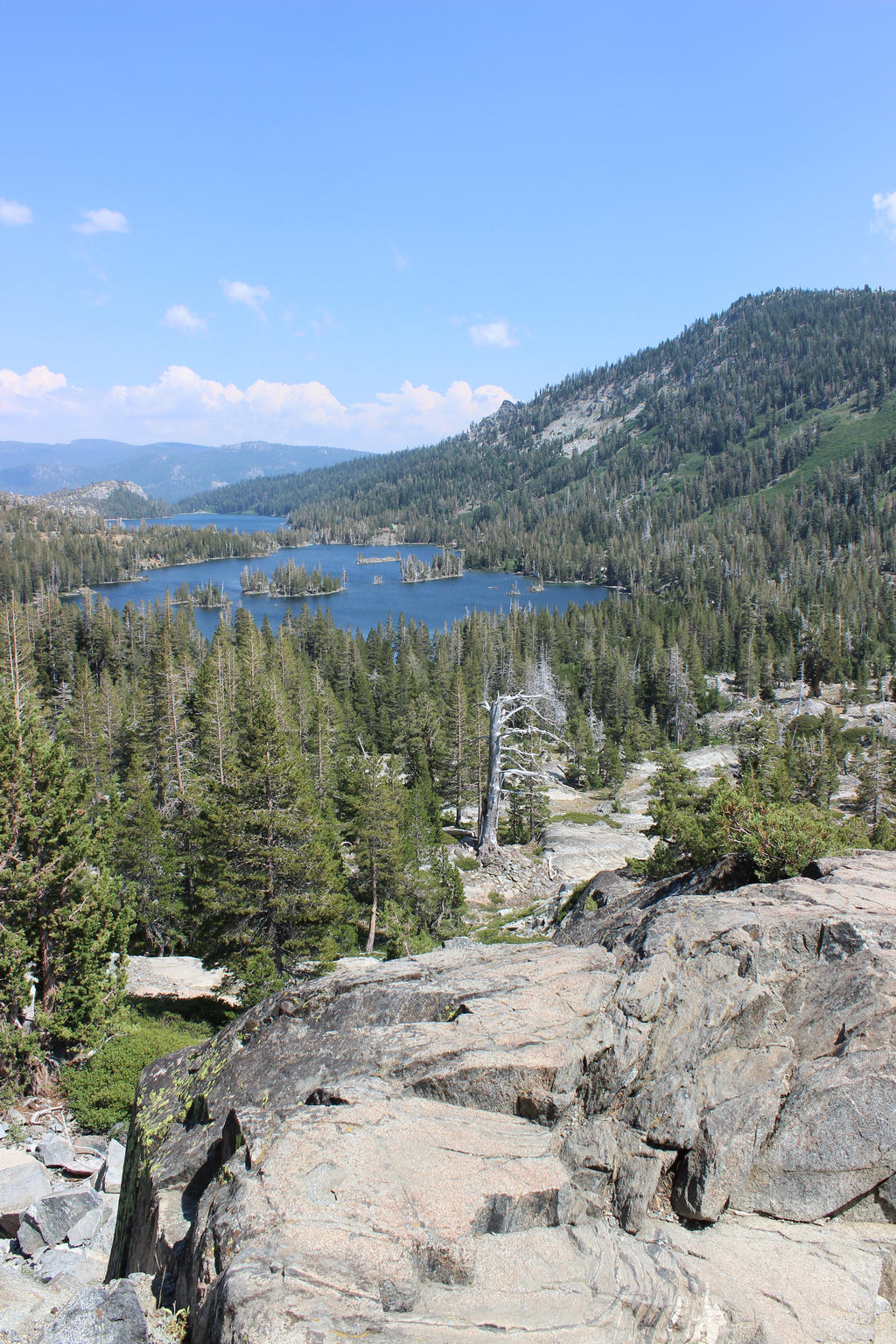 Echo Lake Ca >> Summer Scenes Echo Lake Ca By Qrinta On Deviantart Echo Lake Ca >> Summer Scenes Echo Lake Ca By Qrinta On Deviantart