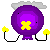 Supa Fly 'Floon Avatar