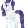 Rarity