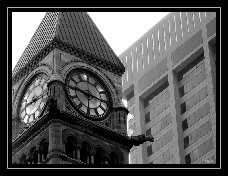 Old and New_S1.P8