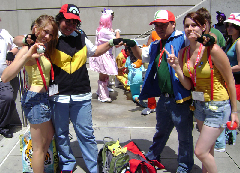 AX09-Score Two for Ash