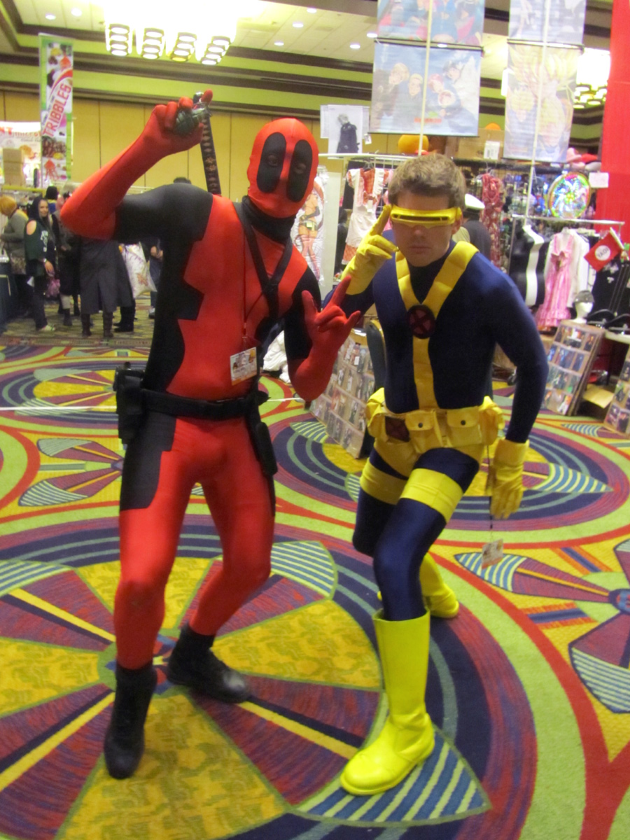 ALA12-Deadpool and Cyclops