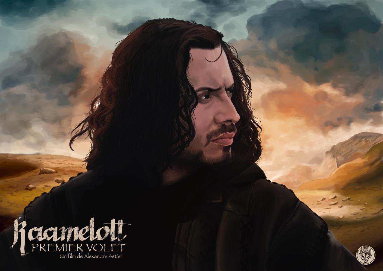 Kaamelott By Olorinaepdhubleidd On Deviantart Kaamelott By Olorinaepdhubleidd On Deviantart