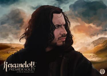 Explore The Best Alexandreastier Art Deviantart Explore The Best Alexandreastier Art Deviantart
