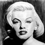 Marilyn Monroe:Thru with love
