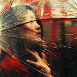 I See Through You by reylia I See Through You by reylia