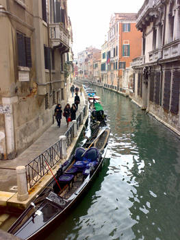 Venice 2