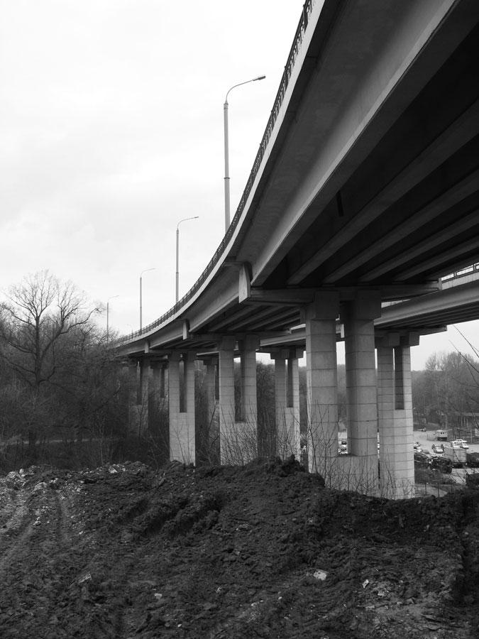 Brige by Geisha555 on DeviantArt