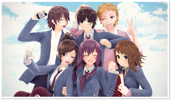 Explore The Best Honeyworks Art Deviantart Explore The Best Honeyworks Art Deviantart