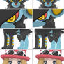 TUTORIAL:: How to improve MMD texture quality