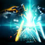 Tron Legacy