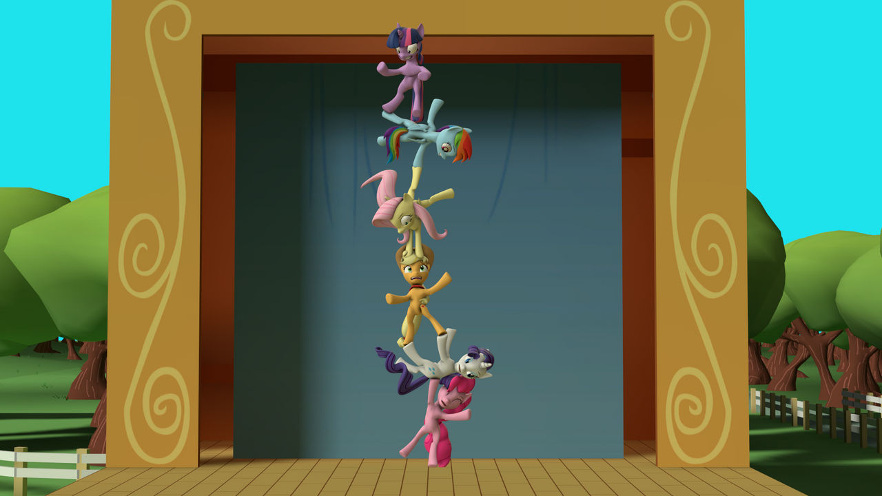 Whimsy by PaleMadness on DeviantArt