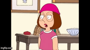 Family Guy Lesbian Dressing
