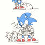 sonicnendoroid