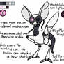 Robot Torimori Reference (APPROVED)