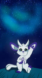 Ori Sona (Seit) by Boxedtheatre