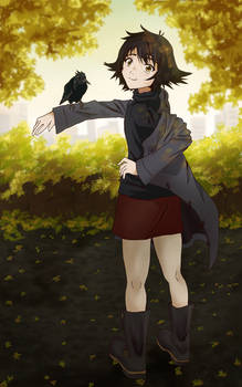 Explore The Best イエスタデイをうたって Art Deviantart Explore The Best イエスタデイをうたって Art Deviantart