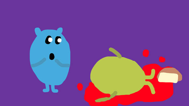 Explore the Best Dwtddimwit Art | DeviantArt