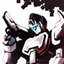 perceptor