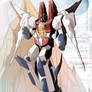 Starscream