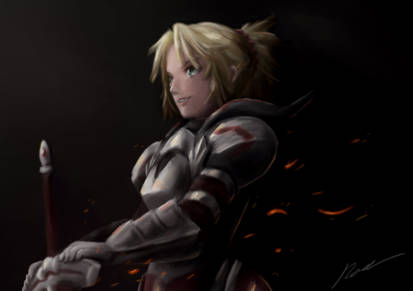 Explore The Best モルドレッド Art Deviantart Explore The Best モルドレッド Art Deviantart