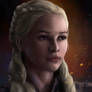 Daenerys Targaryen