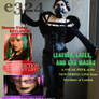 e324 - Shadowrun Mag, Volume 1