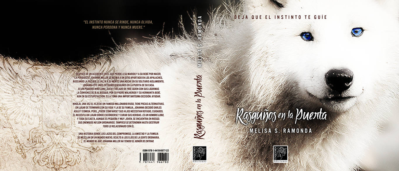 RELP - book cover preview