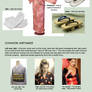 Kimonos:  Stuff to Know
