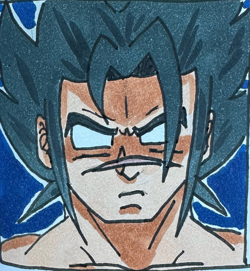 Apollo Profile by ReaperofInk on DeviantArt