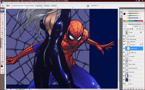 Desktop Photoshop screen cap