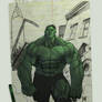 Hulk SMASH backgrounds