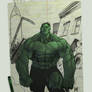 Hulk SMASH backgrounds