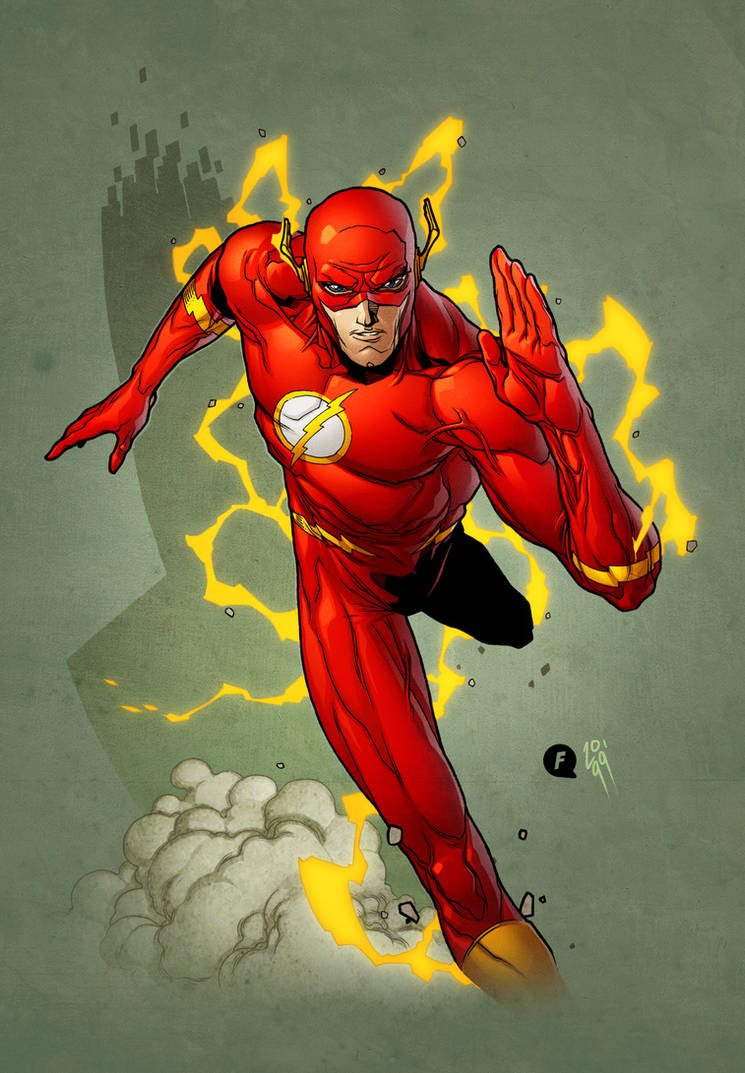 Flash wiki. Барри Аллен ДС. Супергерой Барри Аллен. Барри Аллен ДС комикс. Флэш Барри Аллен DC.
