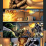 SnakeEyes ish2 page 7