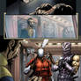 SnakeEyes ish2 page 22