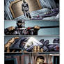 SnakeEyes ish3 page 17