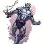 Panthro
