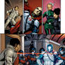Snake Eyes Storm Shadow 15 page 19