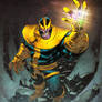 Thanos