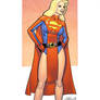 Supergirl