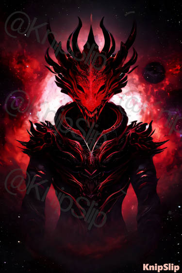 Drake Bbl Drizzy by KnipSlip on DeviantArt