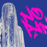 No Panic